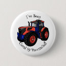 Search for tractor buttons Construction