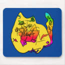 Search for yellow lily electronics Rainbow