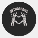 Search for ortho stickers Halloween