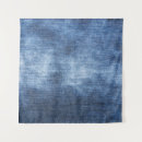 Search for fabric tapestries Old