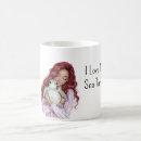 Search for love turtles mugs Tropical