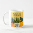 Search for pot leaf mugs Cute