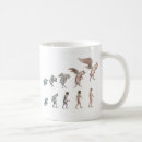 Search for the evolution of man mugs Darwin