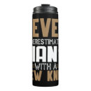 Search for recovery travel mugs Replacement