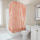 Search for franklin shower curtains Lucy