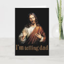 Search for vintage religious easter cards Bible