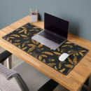 Search for fall leaves mousepads Acorn