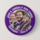 Search for band mum buttons Mom