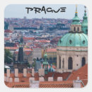 Search for prague stickers Praha