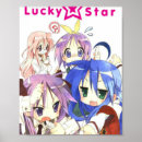 Search for starr posters Cute
