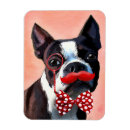 Recherche de cravates magnets Bowtie