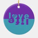 Search for lime ornaments Stylish