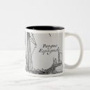 Recherche de ships tasses Pirate