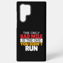 Search for train samsung cases Running