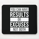 Search for resultant mousepads Motivational