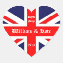 Search for royal baby stickers Royalty