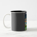 Recherche de missouri home tasses St louis