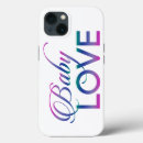 Search for babies iphone cases Pregnancy