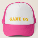 Recherche de amusé casquettes Motivation