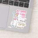 Search for peeps stickers Kids movie