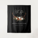 Recherche de cerf art Pour eux