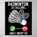 Search for badminton quote Sporty