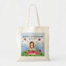 Recherche de paix vous sacs Inspiration