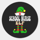 Search for nurse cat stickers Tim burton
