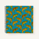 Search for fly fishing notebooks Trout