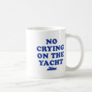 Search for princess cruise mugs Summer