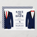 Recherche de tux cartes postales Costumes