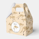 Recherche de kangourou ballotins Animal