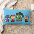 Search for marvel avengers pillows Captain america