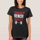 Search for deadlift womens clothing Weight