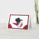 Search for whippet christmas cards Sighthound