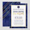Search for cool monograms invitations Simple