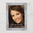 Search for pageant postcards Beauty