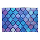 Search for arabic pillowcases Vintage