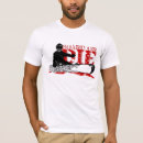 Search for blizzard clothing Snowboard