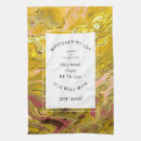 Search for bible verse tea towels Christian