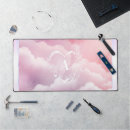 Recherche de poste travail tapis souris Espace de travail