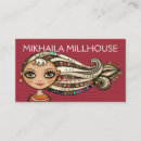 Recherche de divas cartes visite Beauté