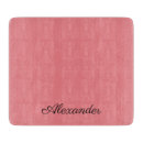 Recherche de photo cutting boards Pour elle