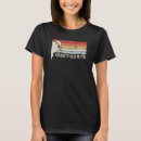 Search for climbing tshirts Vintage