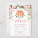 Recherche de rose de point de polka invitations Rose et or