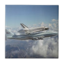 Search for rocket tiles Astronaut