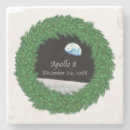 Search for apollo coasters Moon