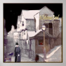 Recherche de scrooge posters Dickens