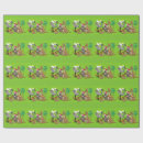 Search for christmas australia wrapping paper Koala