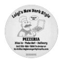 Search for restaurant cutting boards Chef